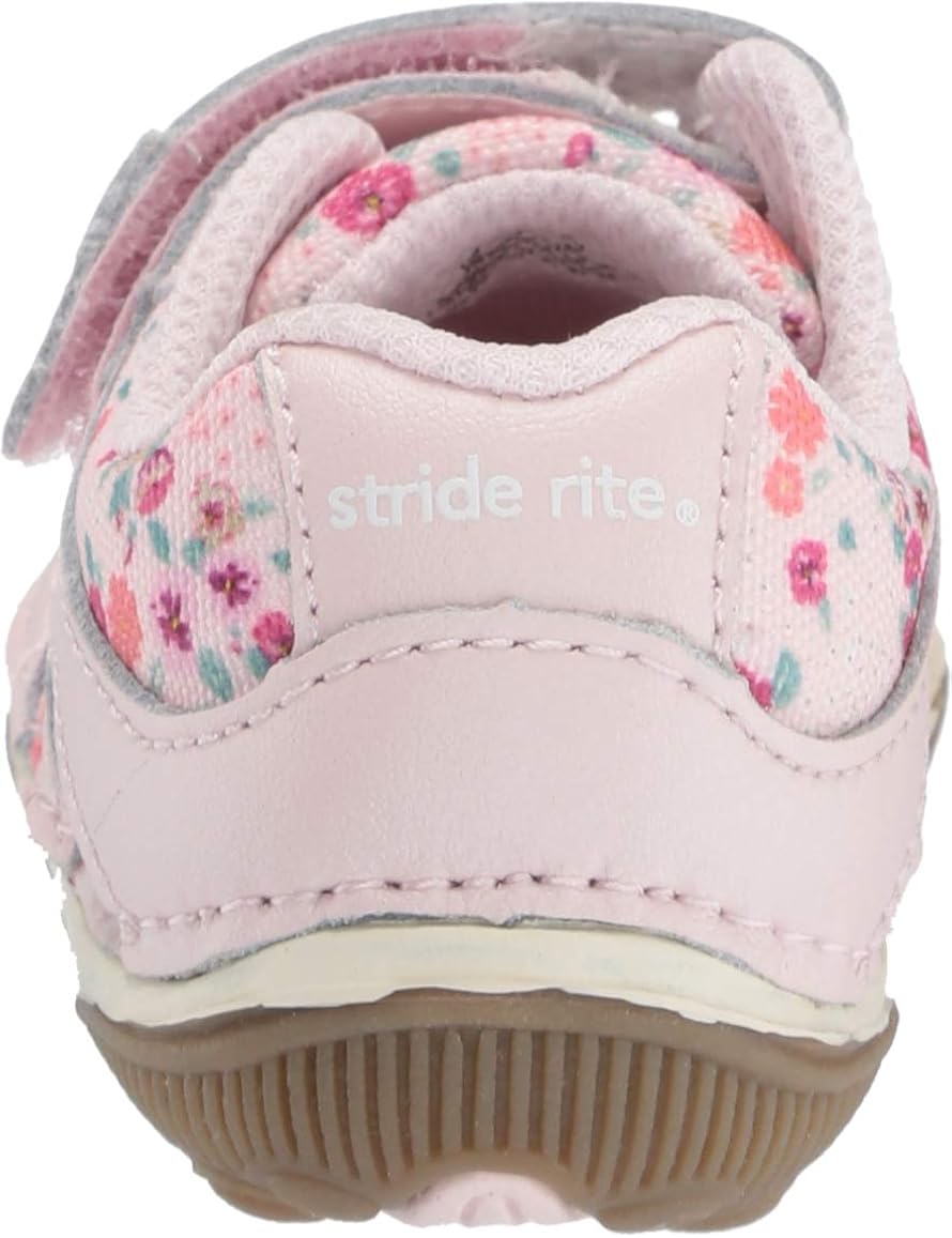 stride rite rosie