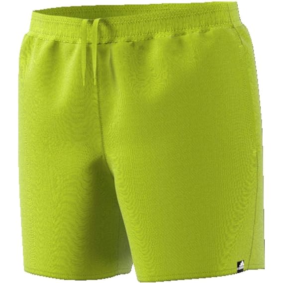 adidas badeshorts herren