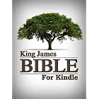 KING JAMES BIBLE TOUCH - KJV