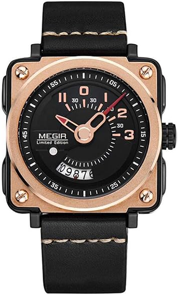 megir military watch