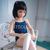 このラブドール欲しすぎるwwwww 61RRJDl kLL. AC SL200 - このラブドール欲しすぎるwwwww