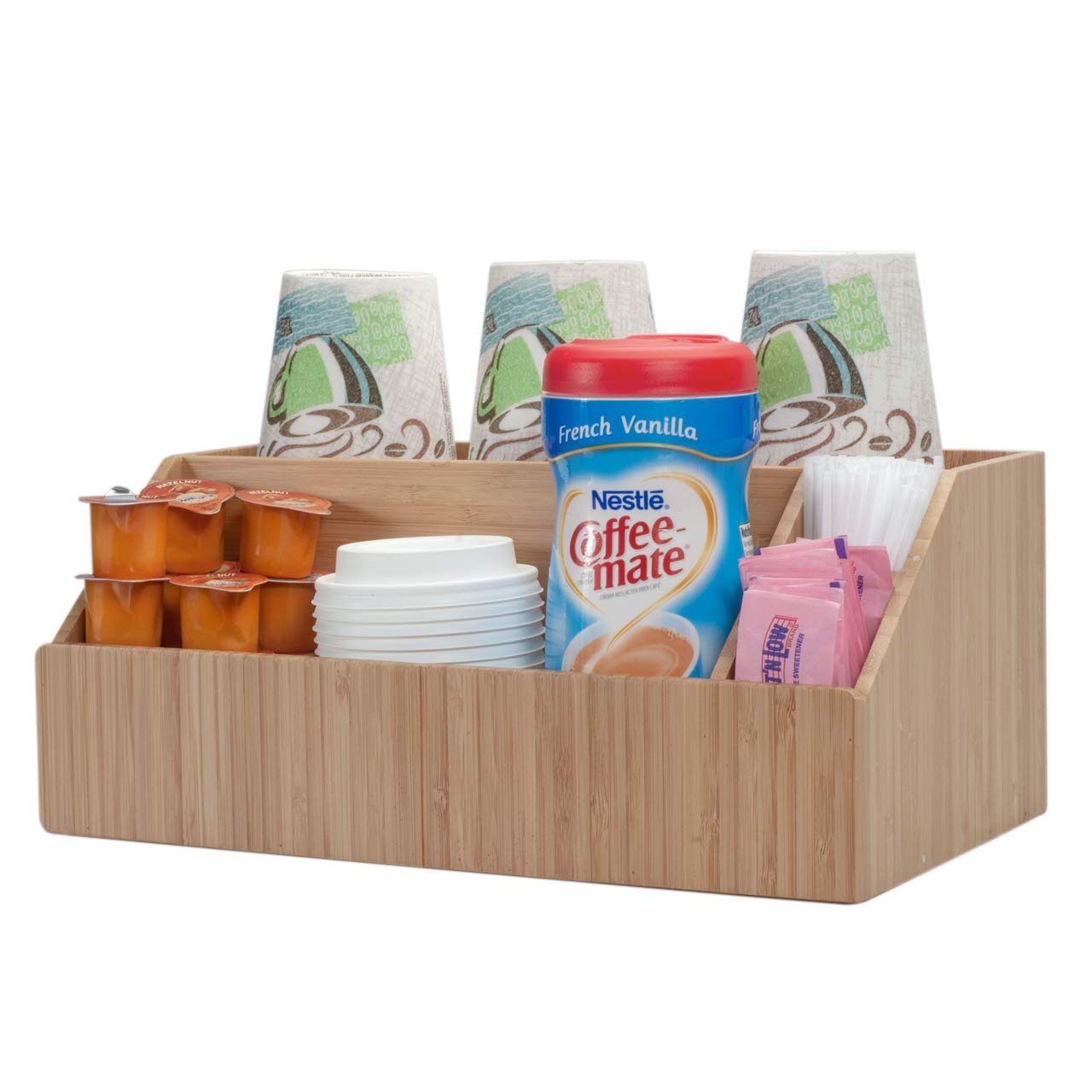 Best verismo espresso machine for coffee shops