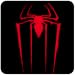 Superheroes Super Quiz Game