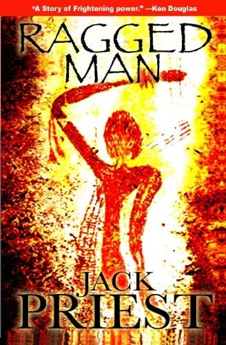 Ragged Man