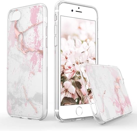 iphone se 2 hülle amazon