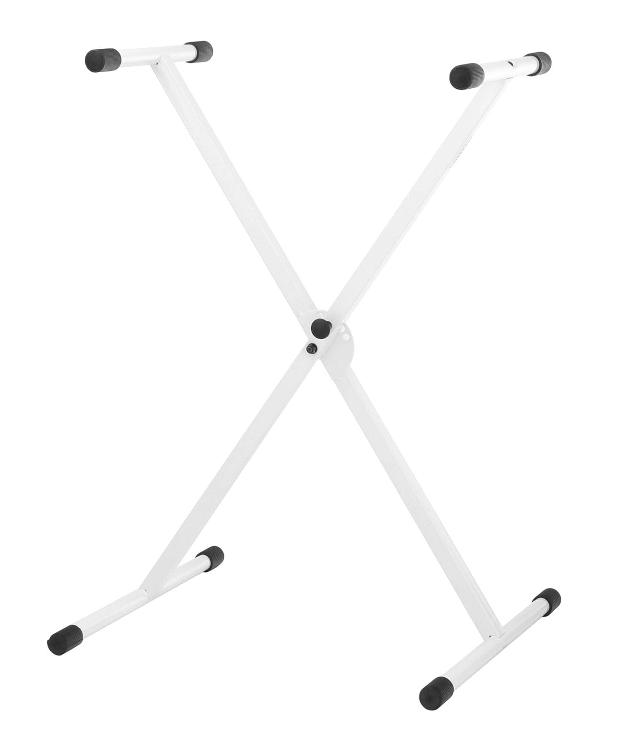 Classic Cantabile Set Supporto X Regolabile In 5 Altezze