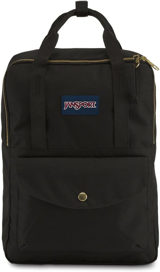 lululemon key bag Never Lost Keychain Strap Wordmark – Pearls And Rocks Jansport Roller Book Bags La grande pochette est Parenting Colour:Pepper Cinnamon