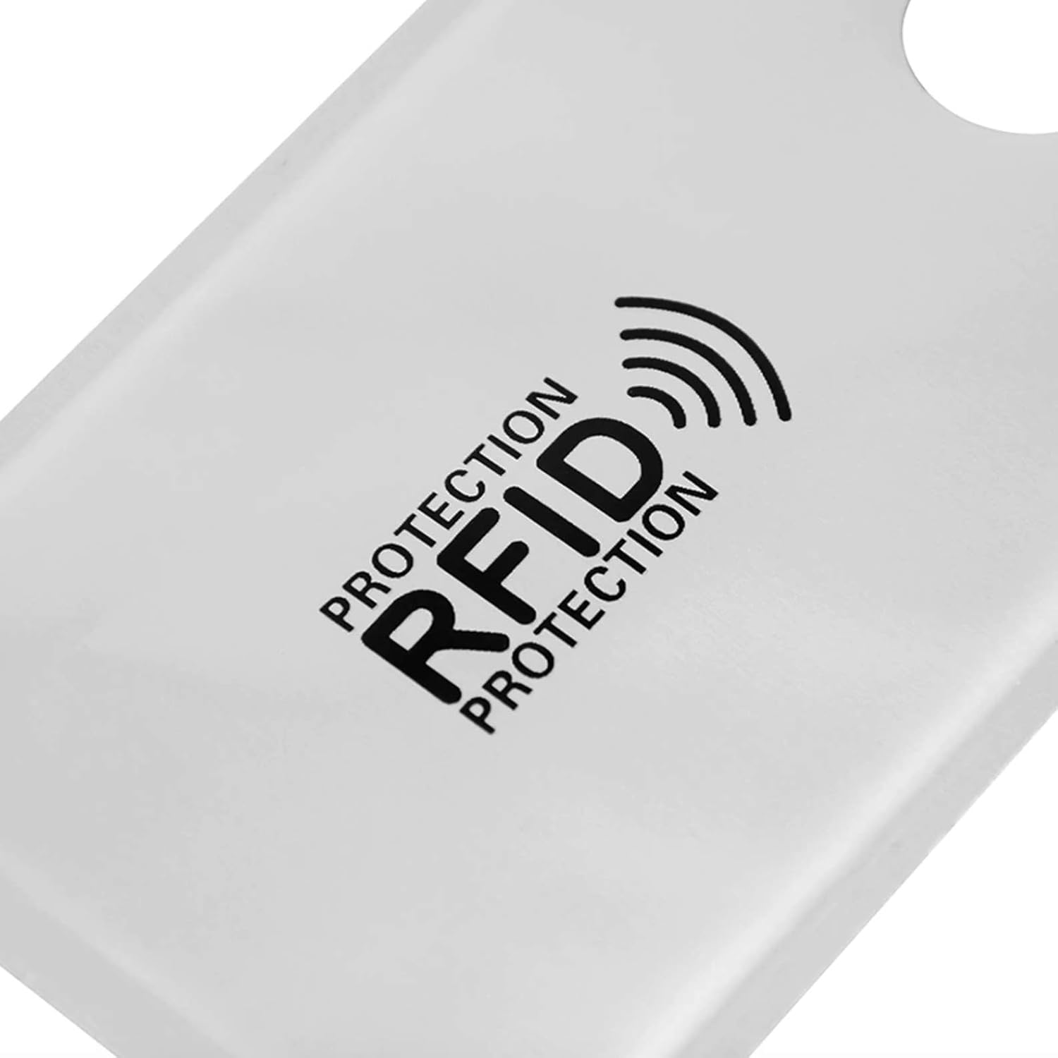 Rfid Чехол Для Карты Купить