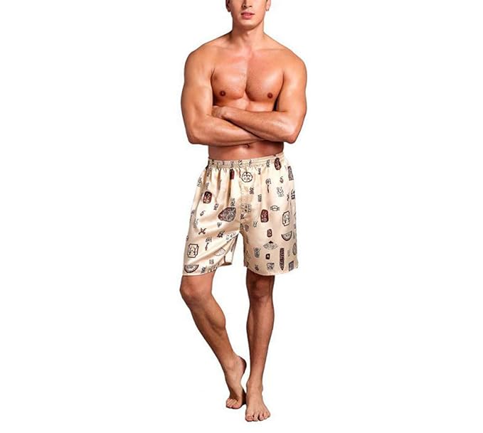 magliette nike bambino 2018