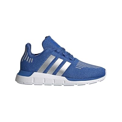 adidas gazelle silver green womens Adidas Swift Run I Toddler Shoes Tactile Rose/Copper Metalic/Core Blac