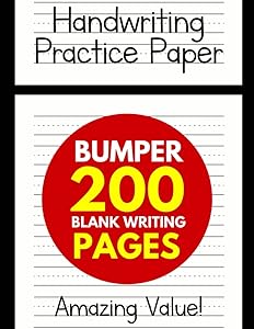 kindle best category lists