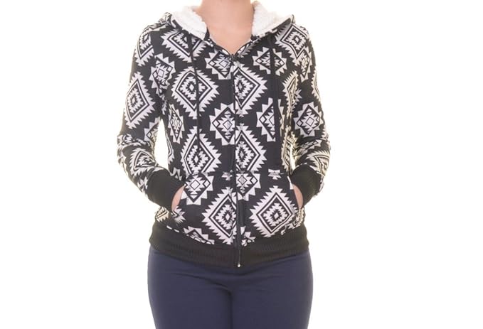 almost famous hoodie