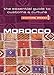 Morocco - Culture Smart!: The Essential Guide to Customs & Culture