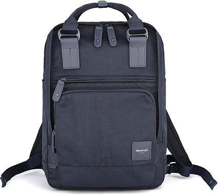 good waterproof backpack college