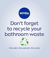 NIVEA Pearl & Beauty Anti-Perspirant Roll-On 50ml x6 Pack - 72h Protection view 7