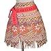 Dressy Daisy Girls Moana Costumes Adventure Outfit Halloween Dress Up Costume Size 2T