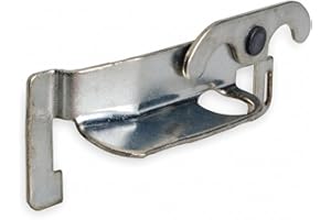 CAI - SQUARE D Square D Interlock Attachment, for Use with QO,Q1 Circuit Breakers