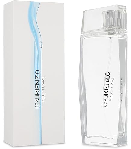 Amazon.com : Kenzo Power by Kenzo, EDT SPRAY 2.5 OZ : Beauty