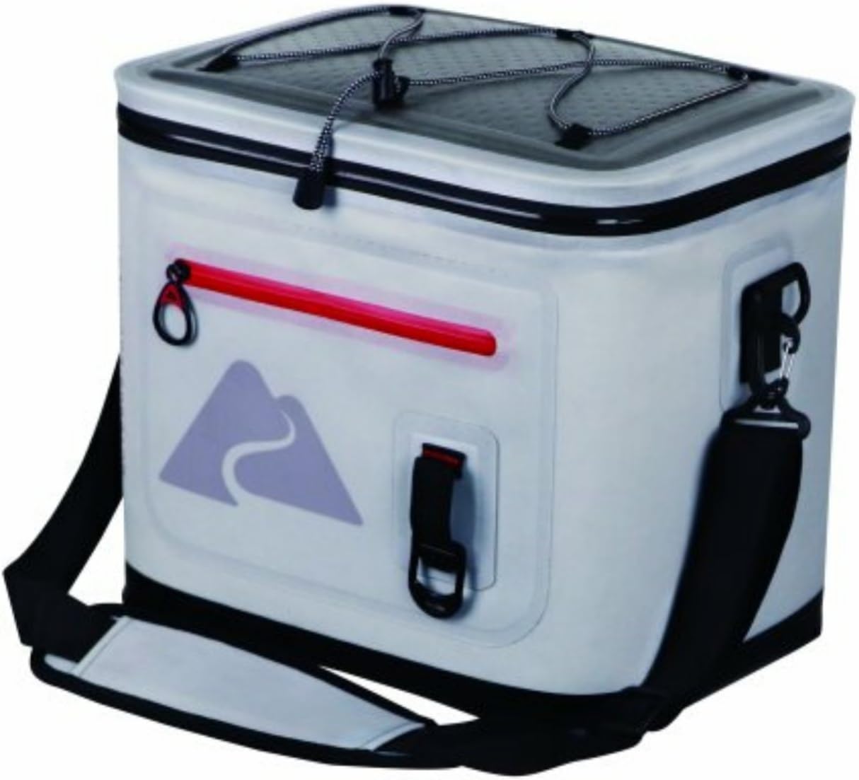 vox portable mini refrigerator