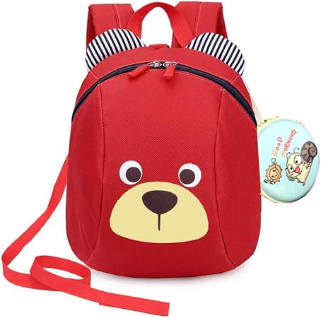 Las Mochilas Más Feas Del Mundo | Shop www.jardimartimoniz.pt