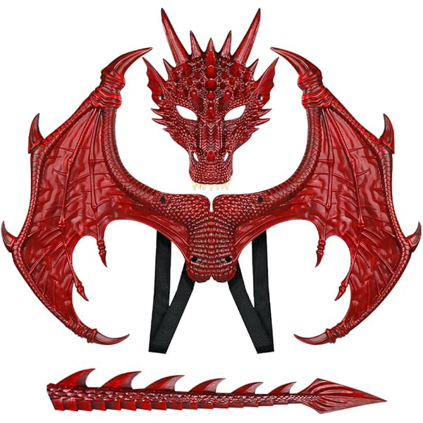 MASCHERA　DRAGONHEADS DRAGONTAILS　限定DVD Dragon Tales - The Complete Series - Blu - New | eBay