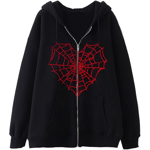 平成 ギャル grunge fur zip down jacket s-l1200.jpg