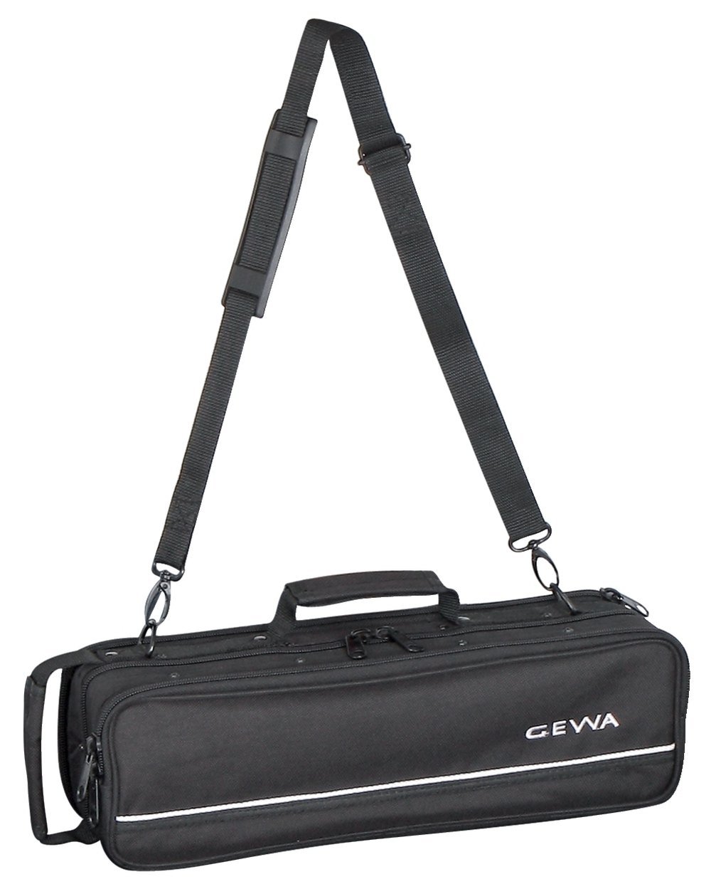 GEWA Flute case