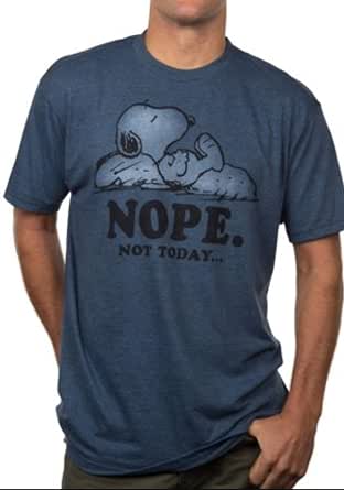 snoopy merchandise amazon