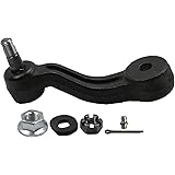Proforged 102-10026 K6447 Idler Arm - View #11