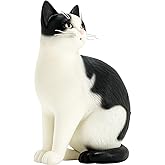 JW PEI Women's Elsie Cat Clutch