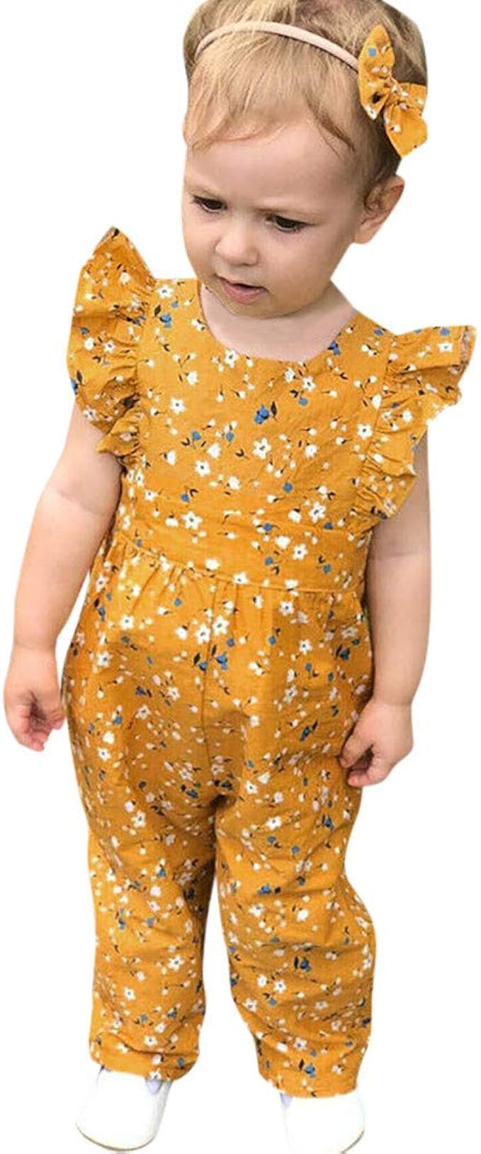 jumpsuit dress for kids