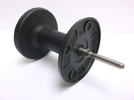 daiwa sealine sl175h