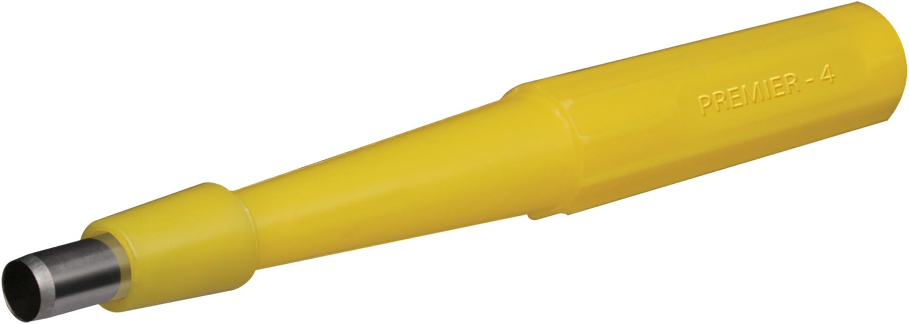 PT# 33506 PT# # 33506- Punch Biopsy 6mm Uni-Punch Sterile Disposable 25/Bx by, Premier Medical