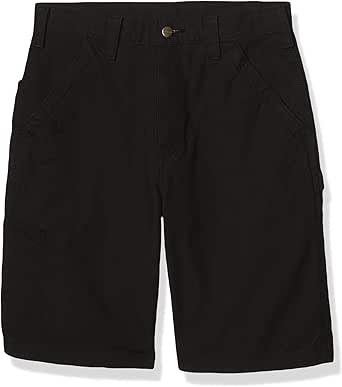 work shorts 42 waist