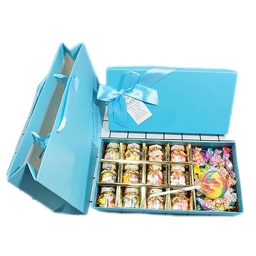 birthday gift for classmate girl