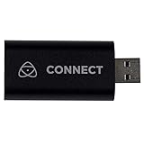 Atomos Connect - Connect & Stream