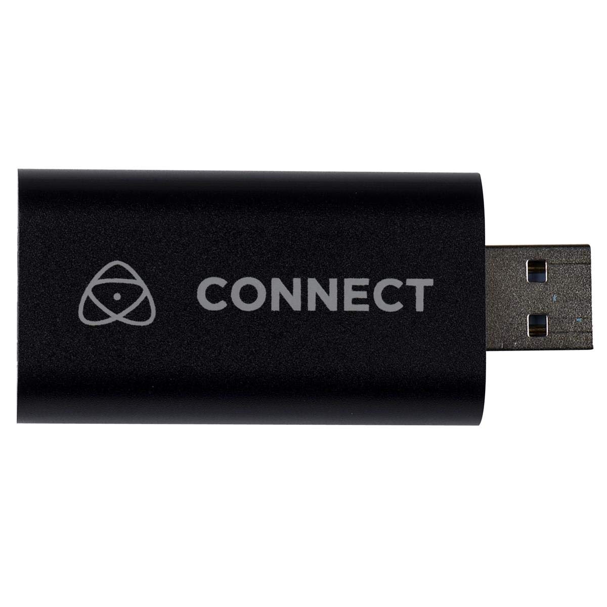 Atomos Connect - Connect & Stream