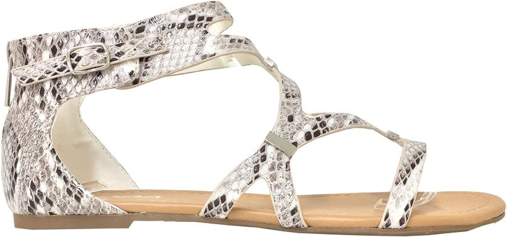 soda sandals amazon