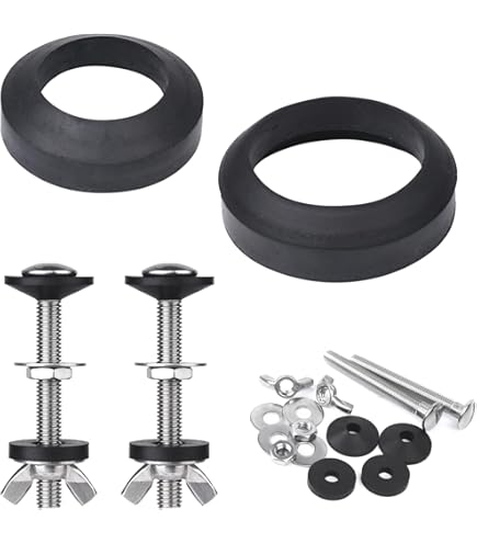 Tak わた WOOTA-L INNER TENT FLOOR MAT | PRODUCTS | ZANE ARTS