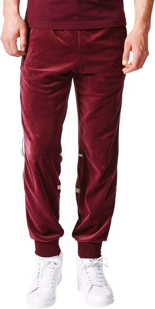 adidas challenger pantalon