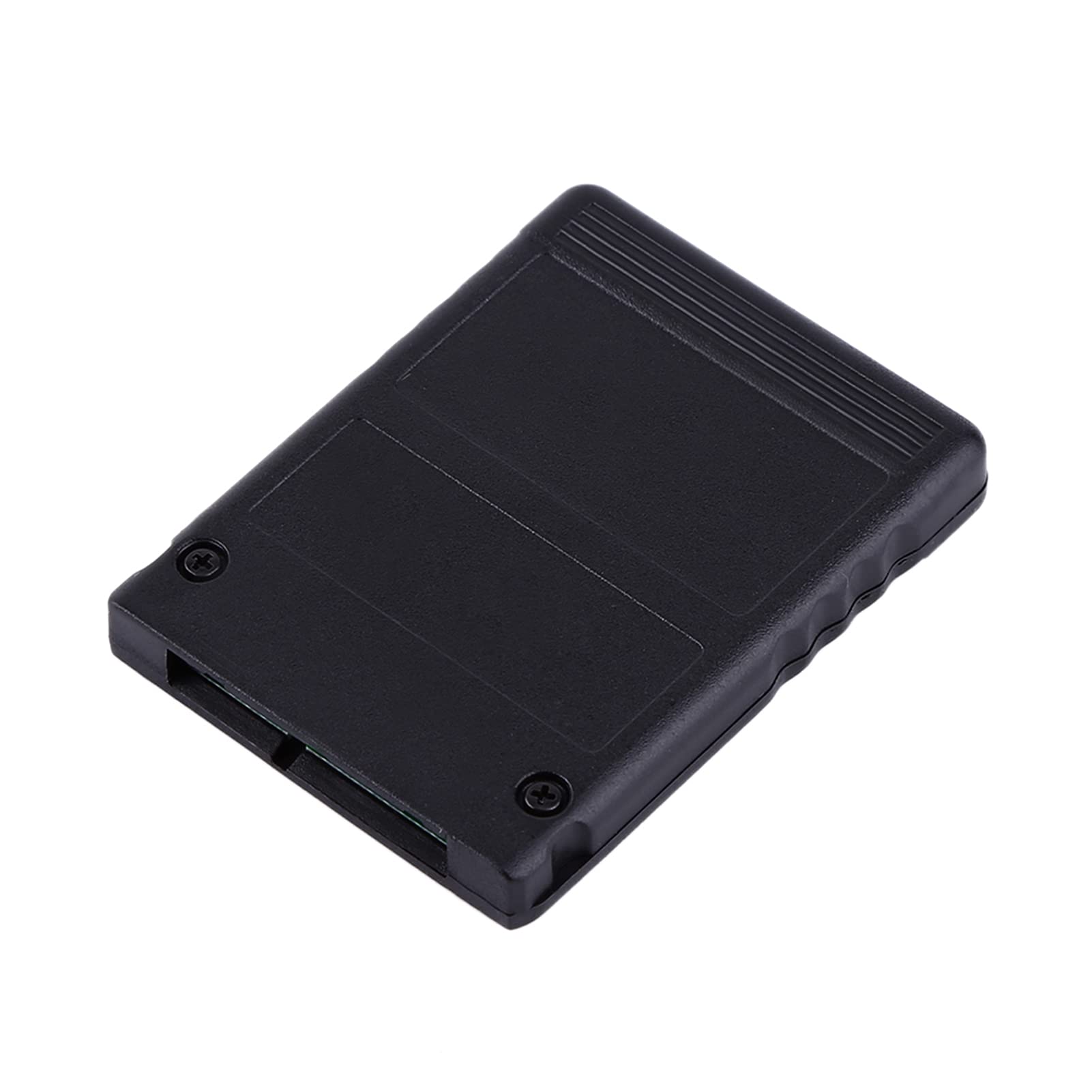 Lazmin Memory Card for PS 2, High Speed Memory Card For with 8M-256M Storage(#6)