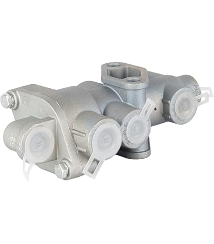 42661 R Amazon.com: 3DC Tractor Protection Valve Replaces Bendix: 065706