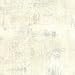 BasicGrey Grunge Basics Crème Charm Pack 42 5-inch Squares Moda Fabrics 30150PP 270