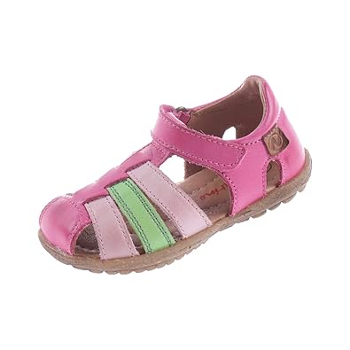 naturino boys sandals