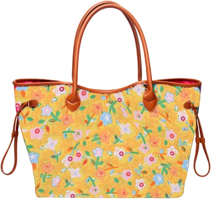 strandtasche mit reißverschluss