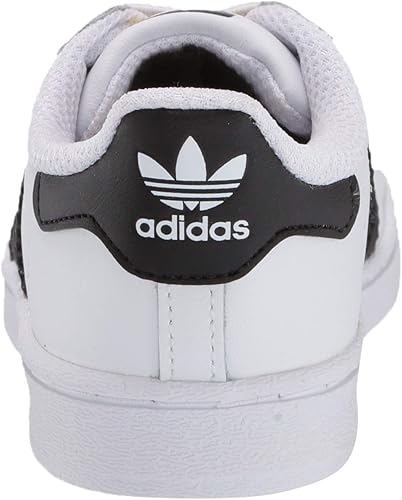 adidas superstar ii kids cheap