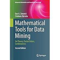 Amazon.com: Database Design and Implementation: Second
