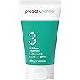 Proactiv Gentle® BHA Acne Treatment (30 DAYS) - 30ML