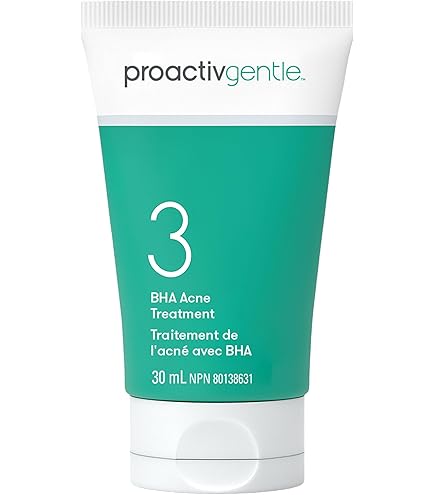 Proactiv Gentle Mineral Sulfur Cleanser - 60ML : Amazon.ca: Beauty