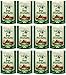 Greenies Peanut Butter Dog Pill Pockets for Capsules 5.9Lbs (12x7.9oz)
